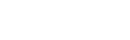 Giovas Group