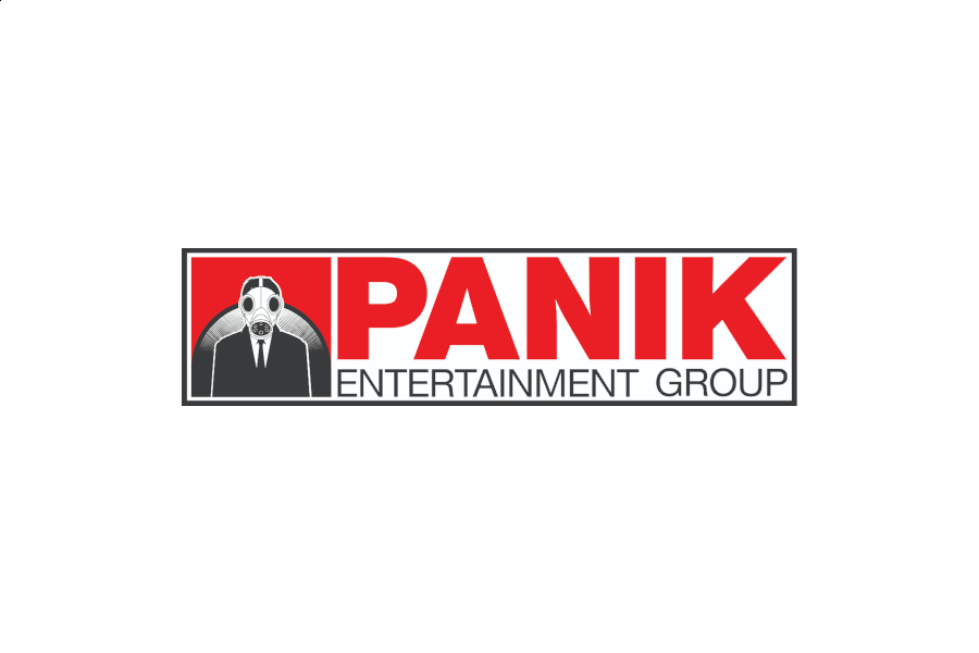 Γιοβάς Α.Ε. & Panik Entertainment group συνεχίζουν τη μεγάλη συνεργασία τους