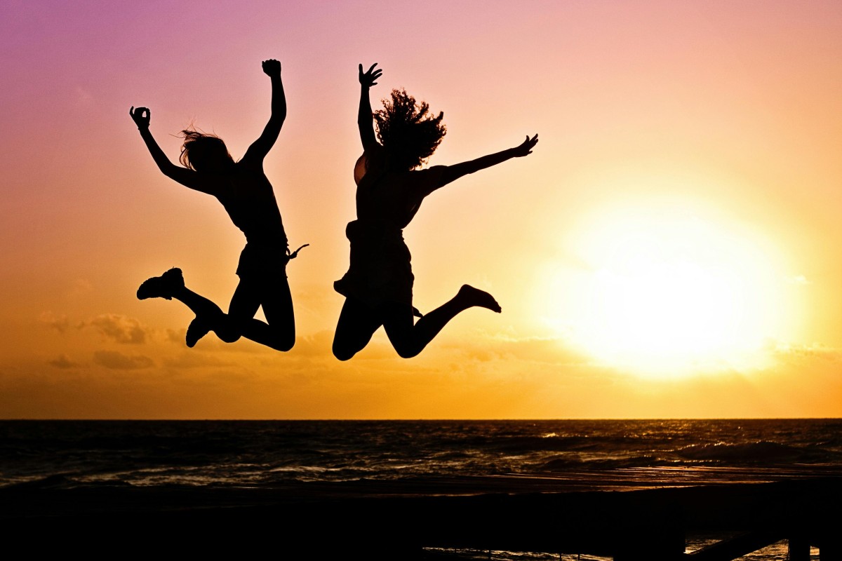 TOP YEAR – TOP BRANDS!