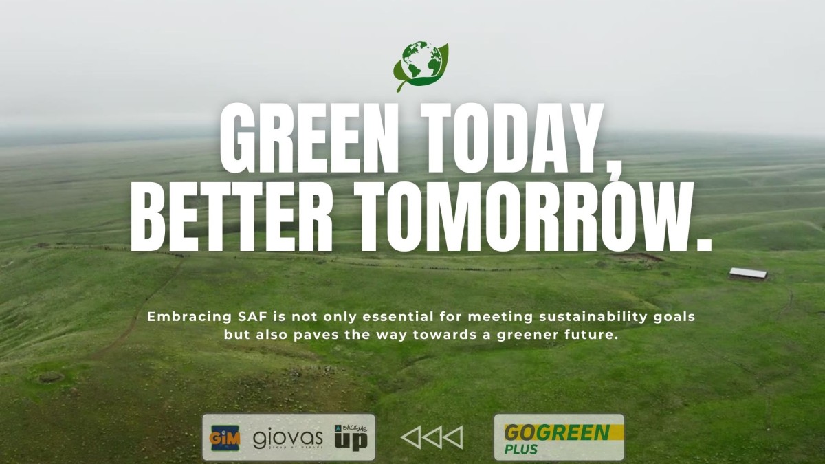 BACK ME UP & GIM… ΚΑΙ ΕΙΣΑΙ ΠΑΝΤΑ… “GREEN”!
