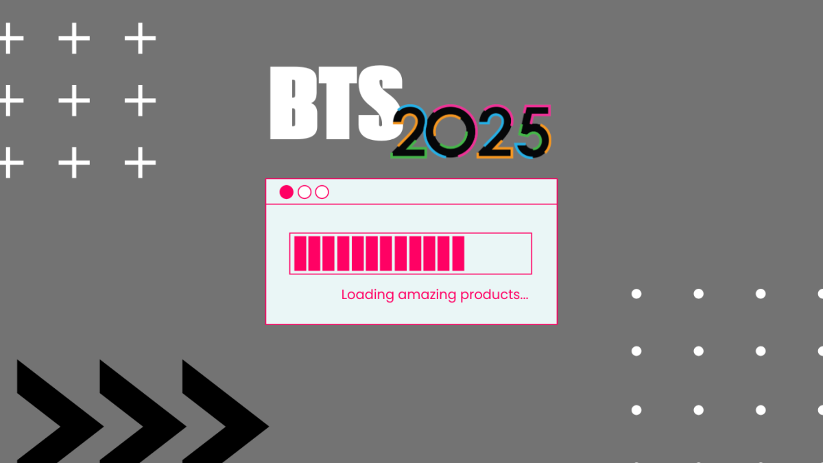ΝΕΑ ΣΥΛΛΟΓΗ 2025